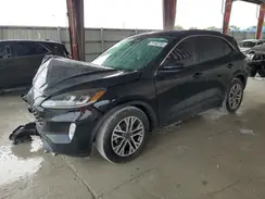 1FMCU0H63NUB20218 2022 FORD ESCAPE