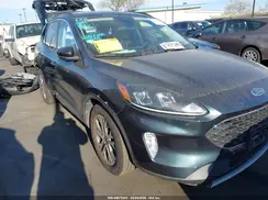 1FMCU0H63NUB24978 2022 FORD ESCAPE