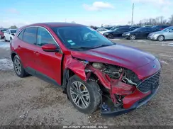 1FMCU0H63NUB27654 2022 FORD ESCAPE