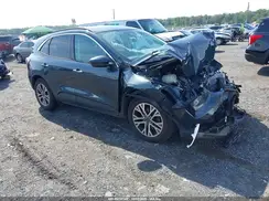 1FMCU0H63NUB34362 2022 FORD ESCAPE