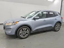 1FMCU0H63NUB35852 2022 FORD ESCAPE
