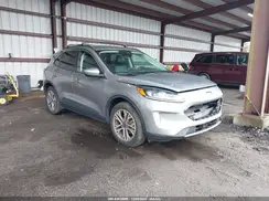 1FMCU0H63NUB37567 2022 FORD ESCAPE