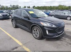 1FMCU0H63NUB41831 2022 FORD ESCAPE