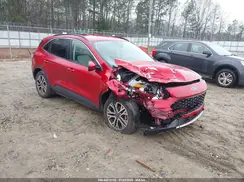 1FMCU0H63NUB43398 2022 FORD ESCAPE