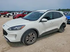1FMCU0H63NUB58659 2022 FORD ESCAPE