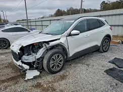 1FMCU0H63NUB63991 2022 FORD ESCAPE
