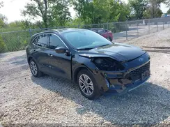 1FMCU0H63NUB78247 2022 FORD ESCAPE