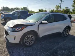1FMCU0H63NUB85571 2022 FORD ESCAPE