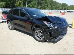 1FMCU0H63NUB94044 2022 FORD ESCAPE