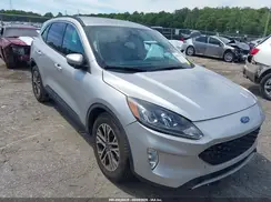 1FMCU0H64LUA05382 2020 FORD ESCAPE
