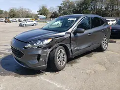 1FMCU0H64LUA05897 2020 FORD ESCAPE