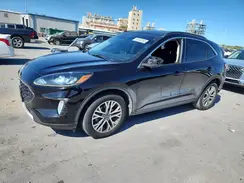 1FMCU0H64LUA07553 2020 FORD ESCAPE