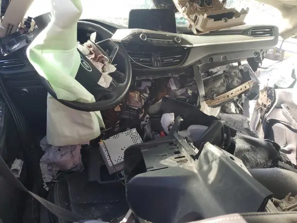 1FMCU0H64LUA10243 2020 FORD ESCAPE - Image 8