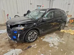 1FMCU0H64LUA14969 2020 FORD ESCAPE