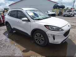 1FMCU0H64LUA15037 2020 FORD ESCAPE