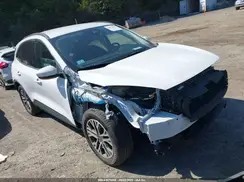 1FMCU0H64LUA24630 2020 FORD ESCAPE