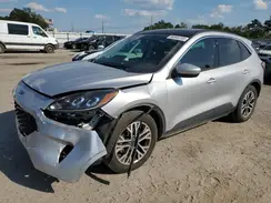 1FMCU0H64LUA45770 2020 FORD ESCAPE