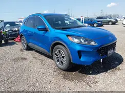 1FMCU0H64LUA47051 2020 FORD ESCAPE