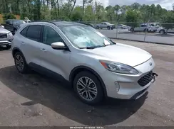 1FMCU0H64LUA47941 2020 FORD ESCAPE