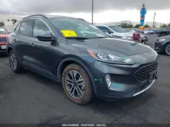 1FMCU0H64LUA57711 2020 FORD ESCAPE