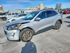 1FMCU0H64LUA68210 2020 FORD ESCAPE