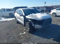 1FMCU0H64LUA70233 2020 FORD ESCAPE