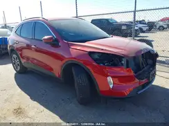 1FMCU0H64LUA75786 2020 FORD ESCAPE