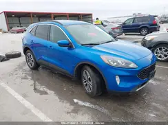 1FMCU0H64LUA76873 2020 FORD ESCAPE