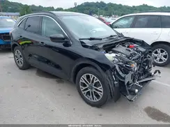 1FMCU0H64LUA77263 2020 FORD ESCAPE