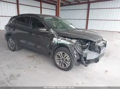 1FMCU0H64LUA94404 2020 FORD ESCAPE