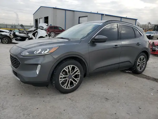 1FMCU0H64LUB03120 2020 FORD ESCAPE - Image 1