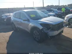 1FMCU0H64LUB07670 2020 FORD ESCAPE