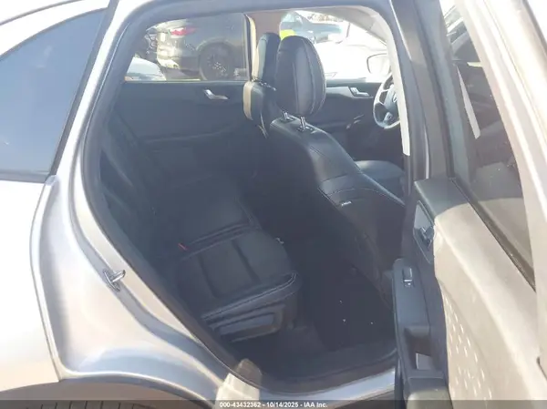 1FMCU0H64LUB07670 2020 FORD ESCAPE - Image 8