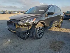 1FMCU0H64LUB09578 2020 FORD ESCAPE