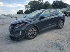 1FMCU0H64LUB12397 2020 FORD ESCAPE