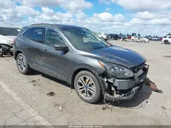 1FMCU0H64LUB17986 2020 FORD ESCAPE