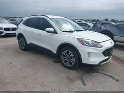 1FMCU0H64LUB23965 2020 FORD ESCAPE