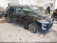1FMCU0H64LUB25053 2020 FORD ESCAPE