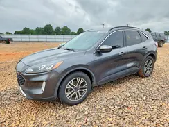 1FMCU0H64LUB25084 2020 FORD ESCAPE