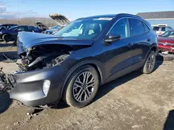 1FMCU0H64LUB56965 2020 FORD ESCAPE
