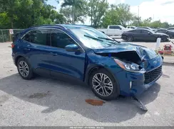 1FMCU0H64LUB57873 2020 FORD ESCAPE