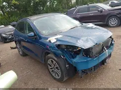 1FMCU0H64LUB62507 2020 FORD ESCAPE