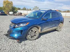 1FMCU0H64LUB78304 2020 FORD ESCAPE