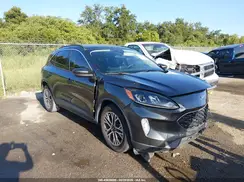 1FMCU0H64LUB95524 2020 FORD ESCAPE