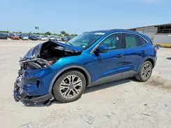 1FMCU0H64LUB95720 2020 FORD ESCAPE