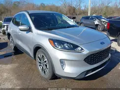 1FMCU0H64LUC05579 2020 FORD ESCAPE