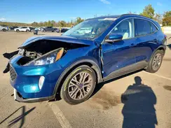 1FMCU0H64LUC05713 2020 FORD ESCAPE