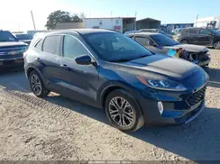1FMCU0H64LUC06313 2020 FORD ESCAPE