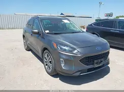 1FMCU0H64LUC07512 2020 FORD ESCAPE