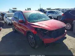 1FMCU0H64LUC20843 2020 FORD ESCAPE